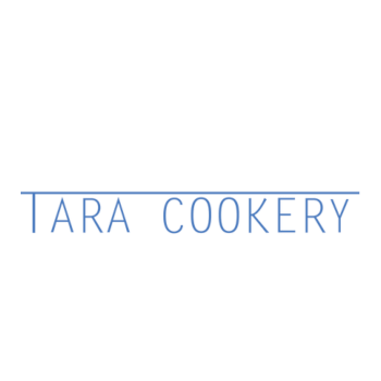 Tara Cookery, cooking teacher